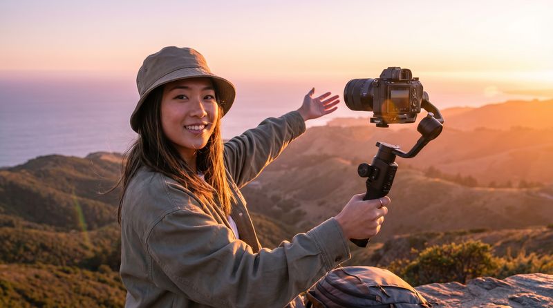 母狗旅行视频分享